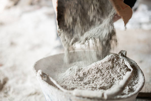Best Concrete Slab Construction in Llano, TX